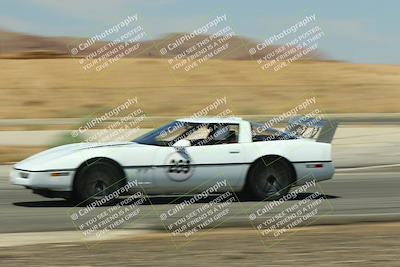 media/May-24-2025-Extreme Speed (Sat) [[067a6f0386]]/Red Group/Skidpad/
